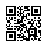 QR-Code https://ppt.cc/SR-S