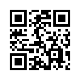 QR-Code https://ppt.cc/SR-T