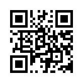 QR-Code https://ppt.cc/SR0q