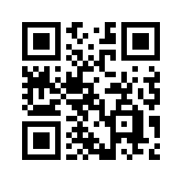 QR-Code https://ppt.cc/SR1w