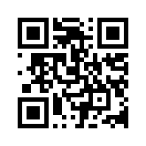 QR-Code https://ppt.cc/SR2%2C
