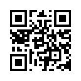 QR-Code https://ppt.cc/SR5D