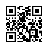 QR-Code https://ppt.cc/SR5F