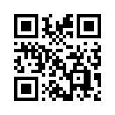 QR-Code https://ppt.cc/SR6X