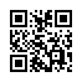 QR-Code https://ppt.cc/SR6n