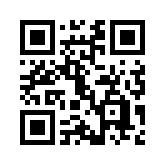 QR-Code https://ppt.cc/SR7o