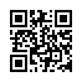 QR-Code https://ppt.cc/SR8h
