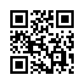 QR-Code https://ppt.cc/SR9C