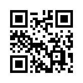 QR-Code https://ppt.cc/SR9_