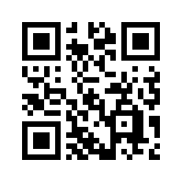 QR-Code https://ppt.cc/SRAK