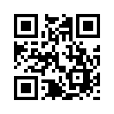 QR-Code https://ppt.cc/SRAY