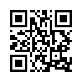QR-Code https://ppt.cc/SRAr