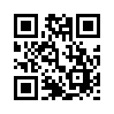 QR-Code https://ppt.cc/SRBQ