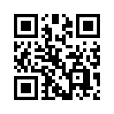QR-Code https://ppt.cc/SRCc