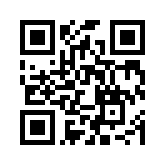 QR-Code https://ppt.cc/SRFj