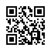 QR-Code https://ppt.cc/SRG2