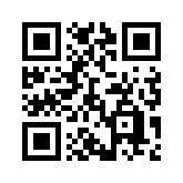 QR-Code https://ppt.cc/SRGC