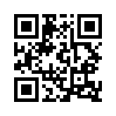 QR-Code https://ppt.cc/SRGl