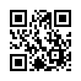 QR-Code https://ppt.cc/SRIG