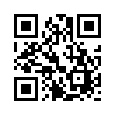 QR-Code https://ppt.cc/SRJ-