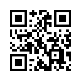 QR-Code https://ppt.cc/SRJG