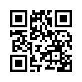 QR-Code https://ppt.cc/SRKC