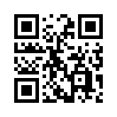QR-Code https://ppt.cc/SRKd
