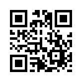 QR-Code https://ppt.cc/SRKl