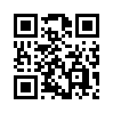 QR-Code https://ppt.cc/SRNb