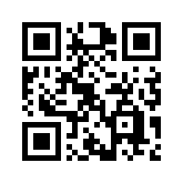 QR-Code https://ppt.cc/SRNj