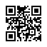 QR-Code https://ppt.cc/SRPI