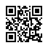 QR-Code https://ppt.cc/SRPr