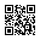 QR-Code https://ppt.cc/SRQF