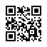 QR-Code https://ppt.cc/SRQR