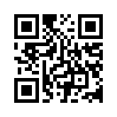 QR-Code https://ppt.cc/SRRS