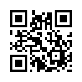 QR-Code https://ppt.cc/SRRc