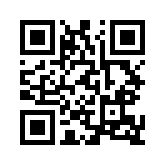 QR-Code https://ppt.cc/SRT0