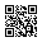 QR-Code https://ppt.cc/SRT5