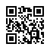 QR-Code https://ppt.cc/SRTw