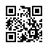 QR-Code https://ppt.cc/SRV-