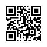 QR-Code https://ppt.cc/SRV7