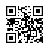 QR-Code https://ppt.cc/SRVR