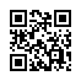 QR-Code https://ppt.cc/SRWE