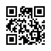 QR-Code https://ppt.cc/SRWG