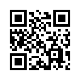 QR-Code https://ppt.cc/SRWQ