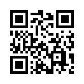QR-Code https://ppt.cc/SRWR