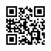 QR-Code https://ppt.cc/SRX1