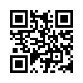 QR-Code https://ppt.cc/SRY%2C
