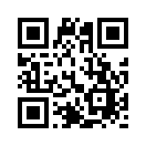 QR-Code https://ppt.cc/SRYs