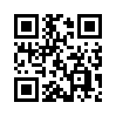 QR-Code https://ppt.cc/SRZ3
